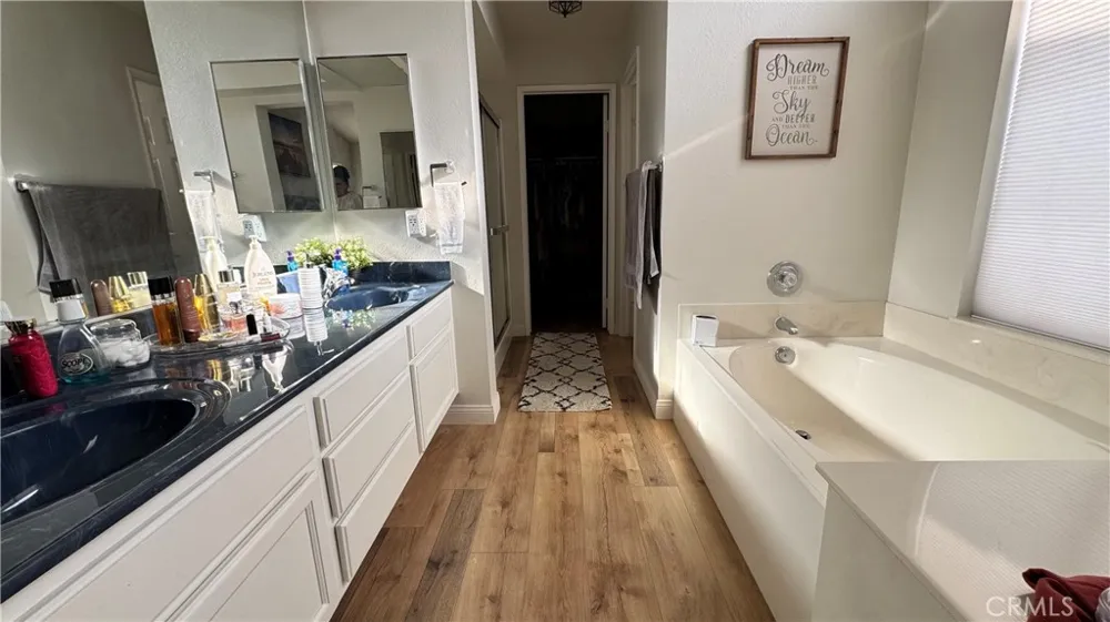 27505 Terrytown Road Menifee, CA 92586