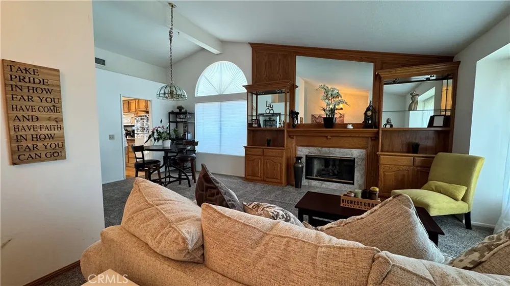 27505 Terrytown Road Menifee, CA 92586