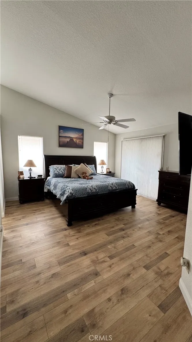 27505 Terrytown Road Menifee, CA 92586