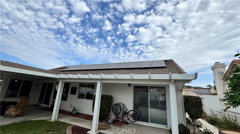 27505 Terrytown Road Menifee, CA 92586