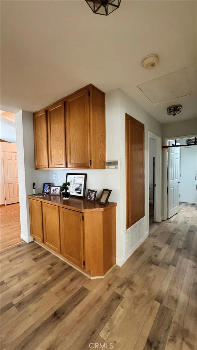 27505 Terrytown Road Menifee, CA 92586