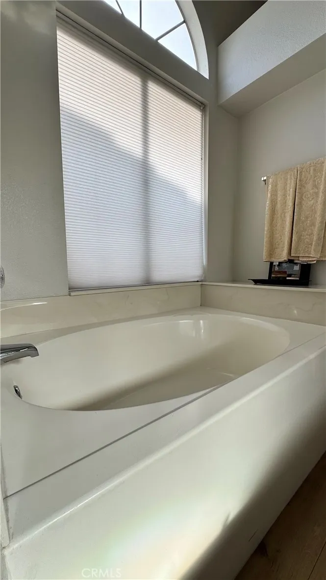 27505 Terrytown Road Menifee, CA 92586