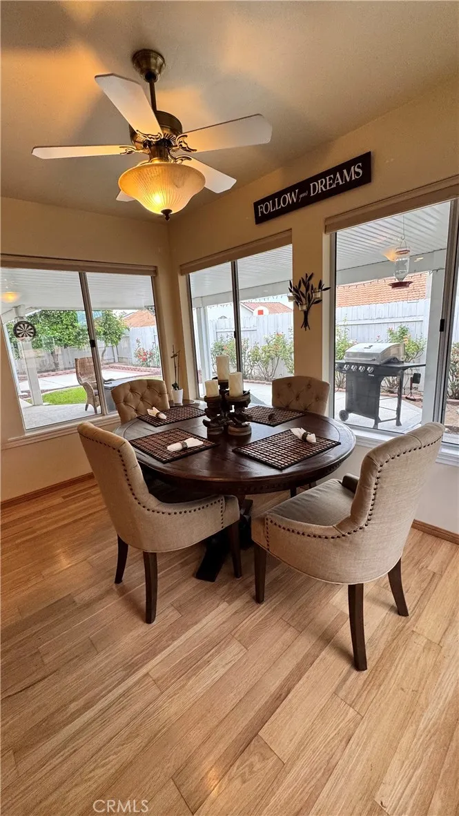 27505 Terrytown Road Menifee, CA 92586
