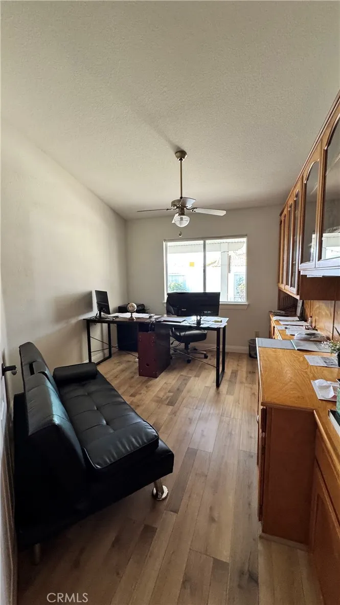 27505 Terrytown Road Menifee, CA 92586