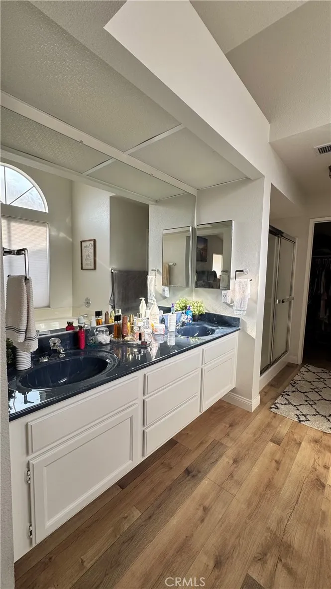 27505 Terrytown Road Menifee, CA 92586