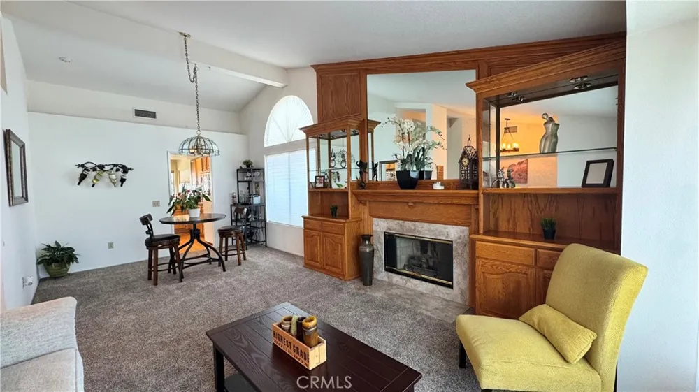27505 Terrytown Road Menifee, CA 92586