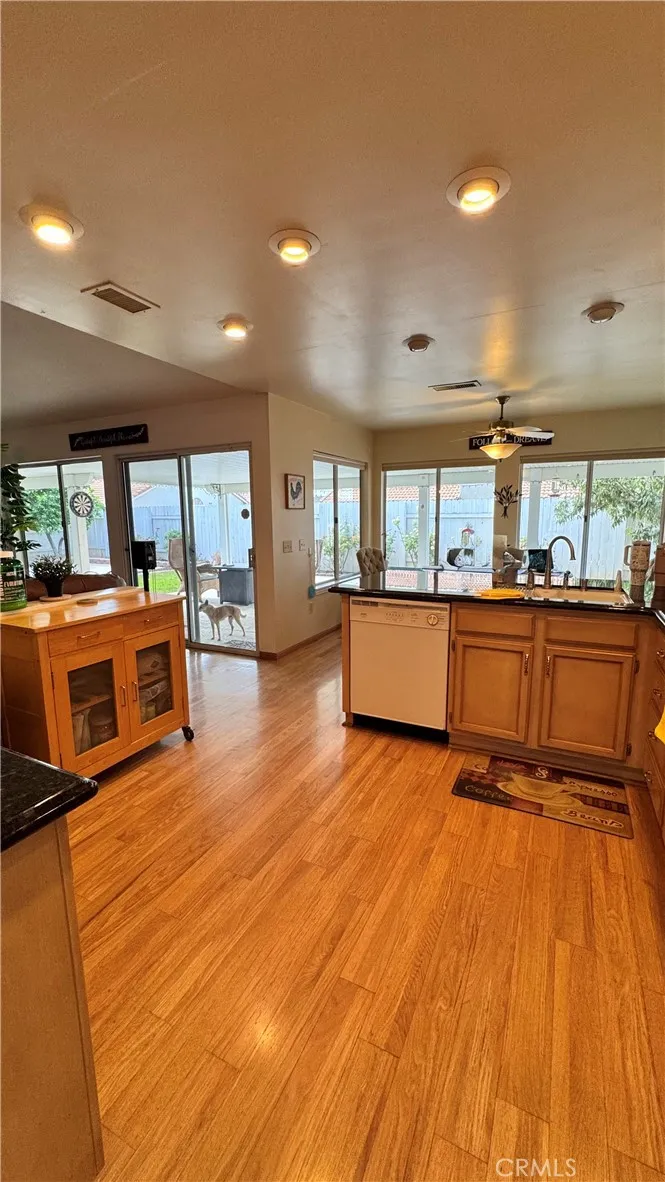27505 Terrytown Road Menifee, CA 92586