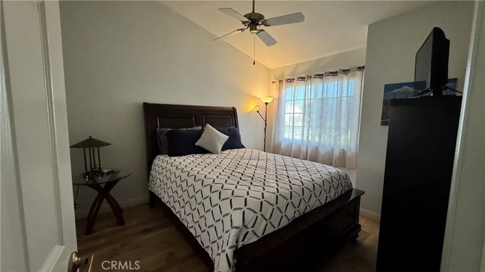 27505 Terrytown Road Menifee, CA 92586