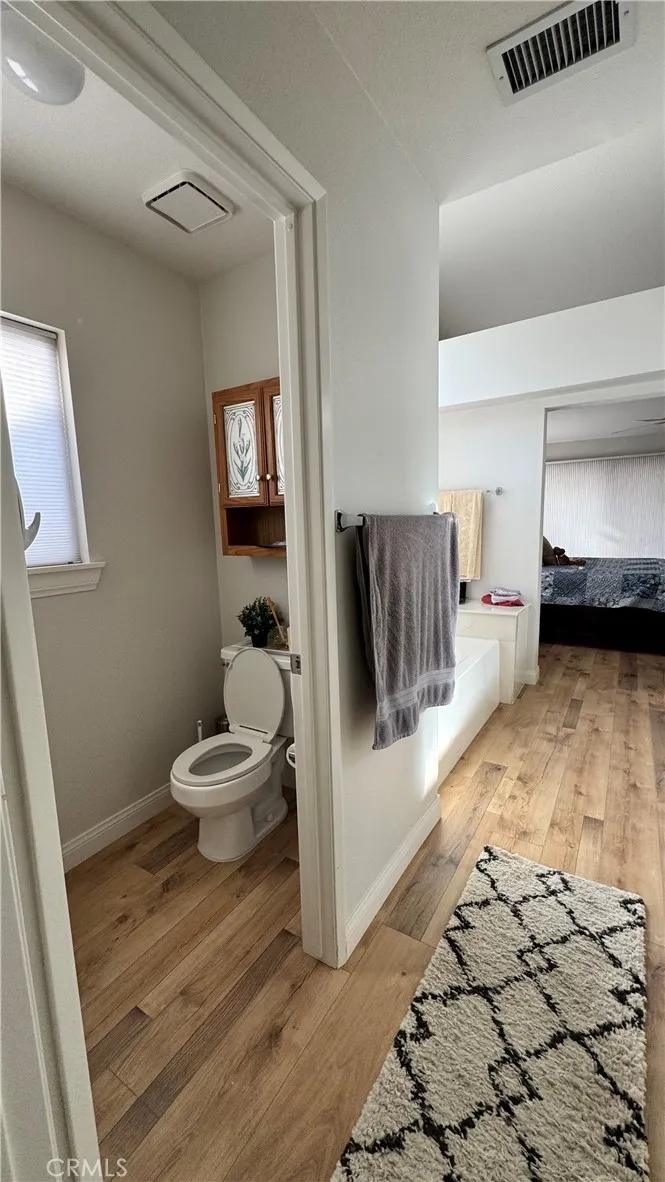 27505 Terrytown Road Menifee, CA 92586