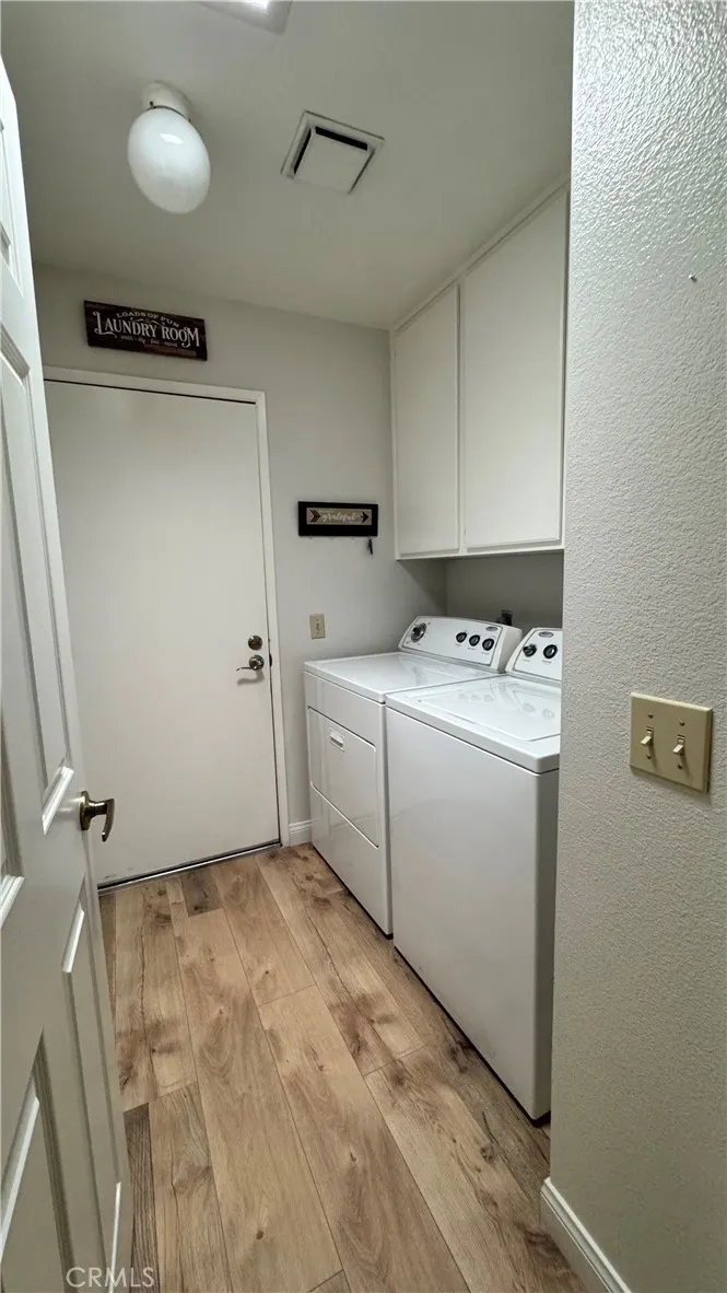 27505 Terrytown Road Menifee, CA 92586