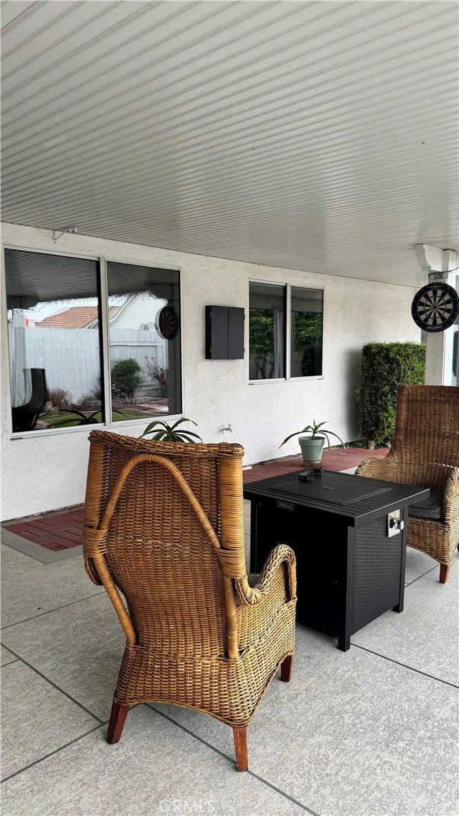 27505 Terrytown Road Menifee, CA 92586