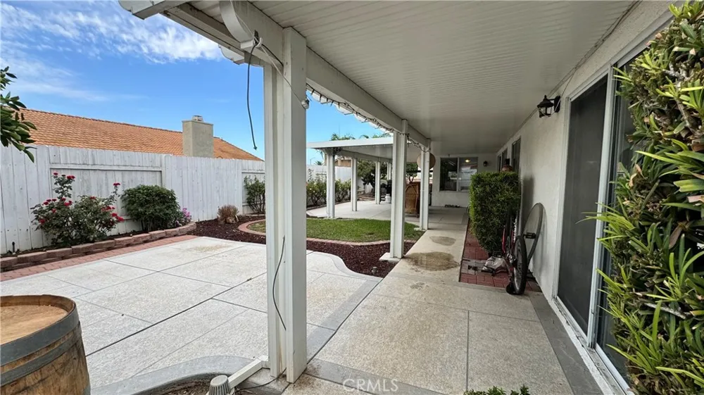 27505 Terrytown Road Menifee, CA 92586