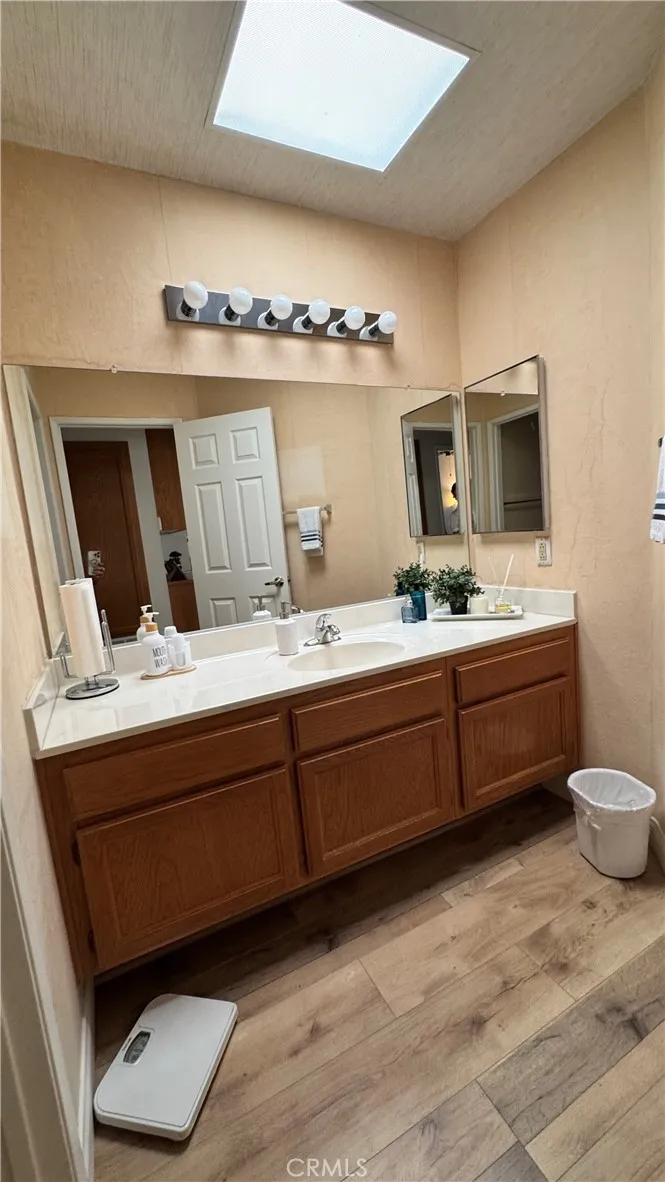 27505 Terrytown Road Menifee, CA 92586