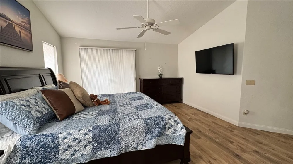 27505 Terrytown Road Menifee, CA 92586