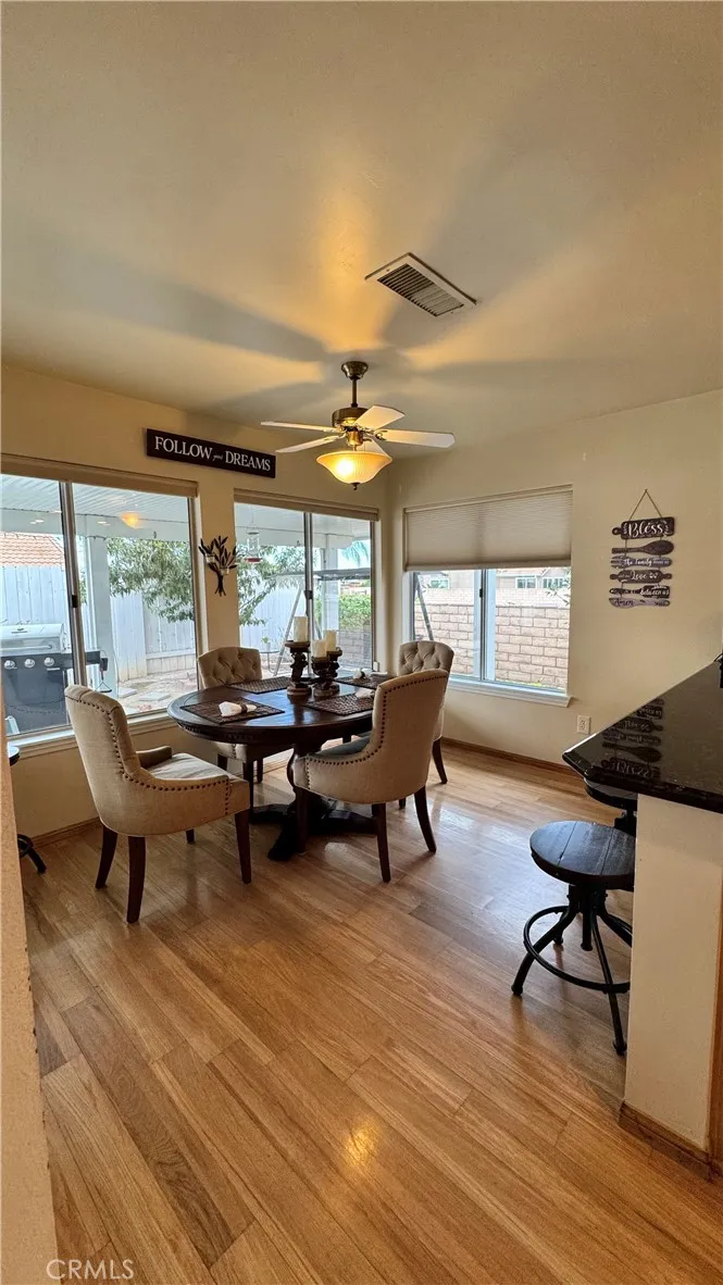 27505 Terrytown Road Menifee, CA 92586