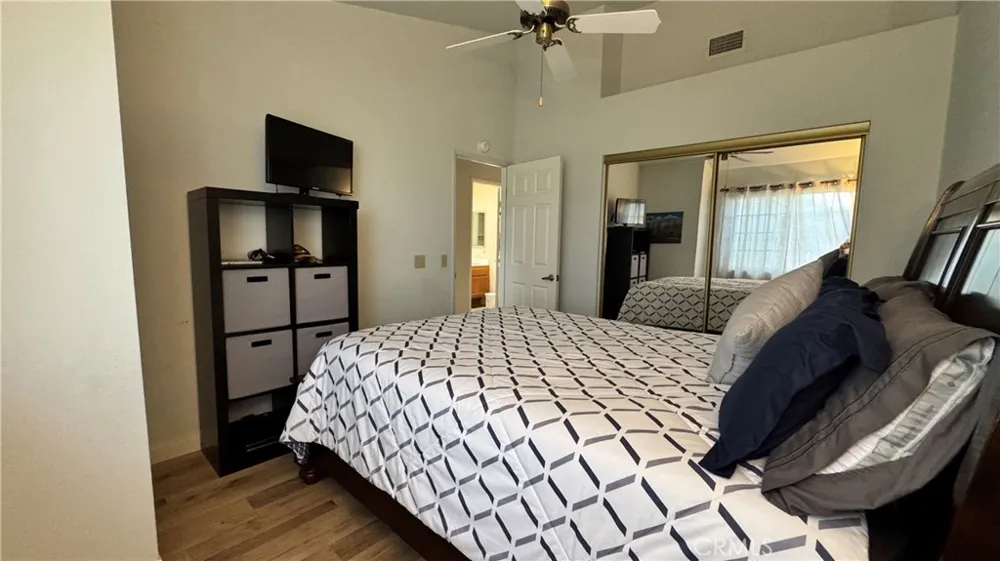 27505 Terrytown Road Menifee, CA 92586