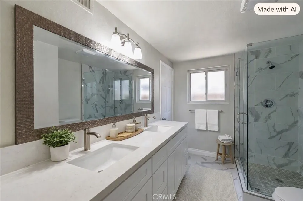 4952 Windsong Avenue La Palma, CA 90623