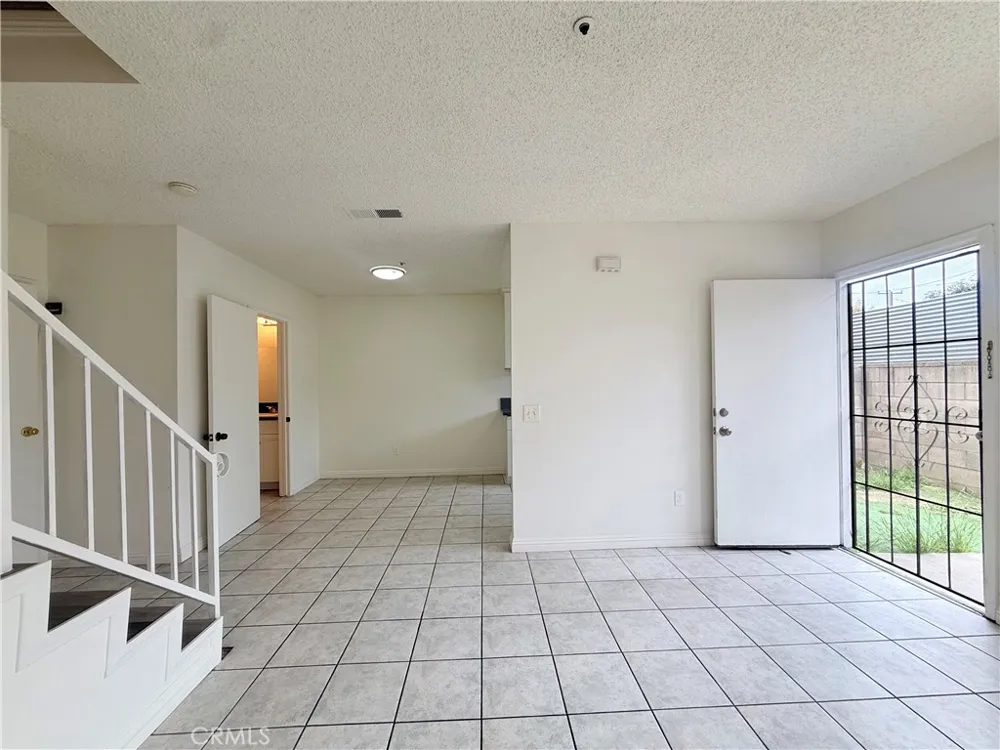 11117 Klingerman #4 El Monte, CA 91733