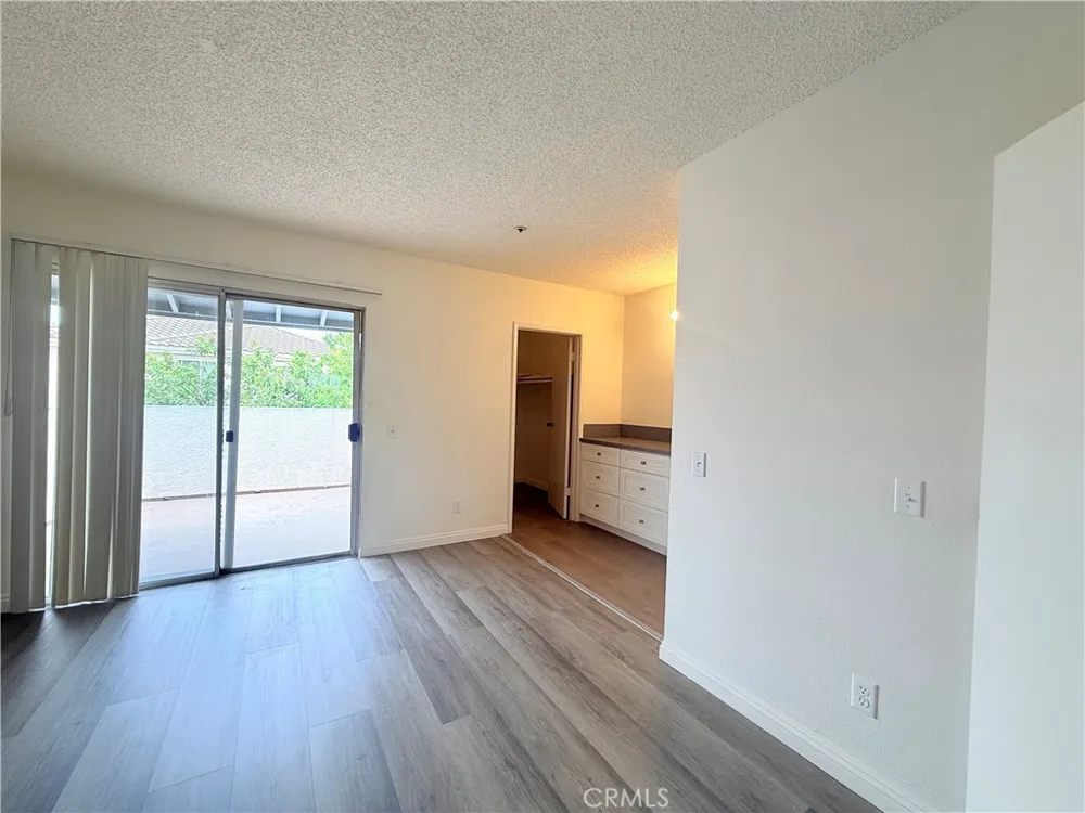 11117 Klingerman #4 El Monte, CA 91733