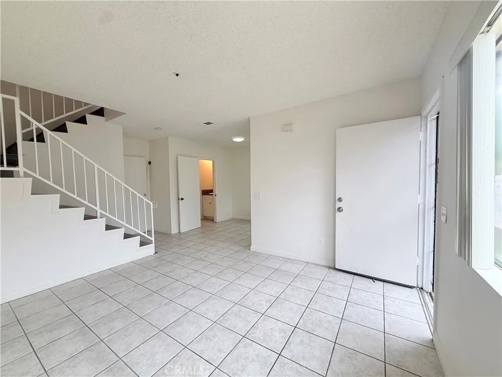 11117 Klingerman #4 El Monte, CA 91733
