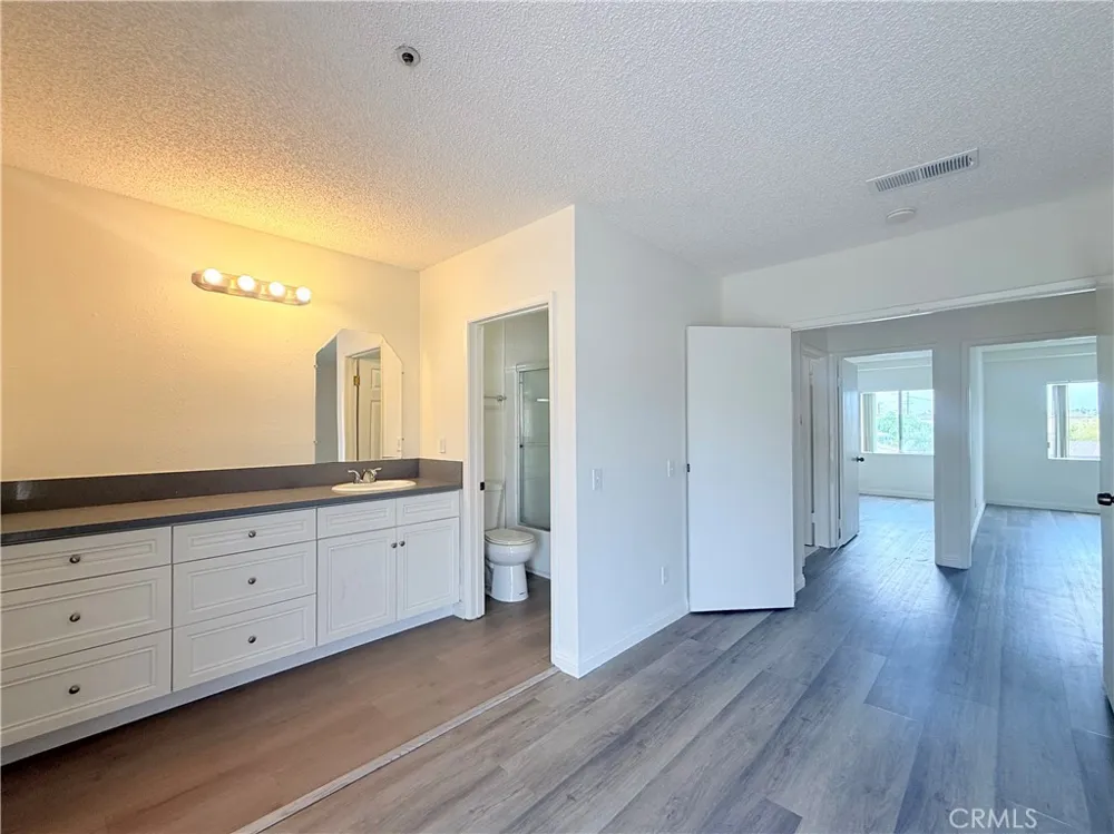 11117 Klingerman #4 El Monte, CA 91733