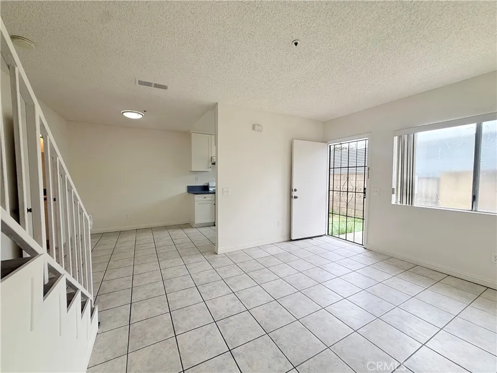 11117 Klingerman #4 El Monte, CA 91733