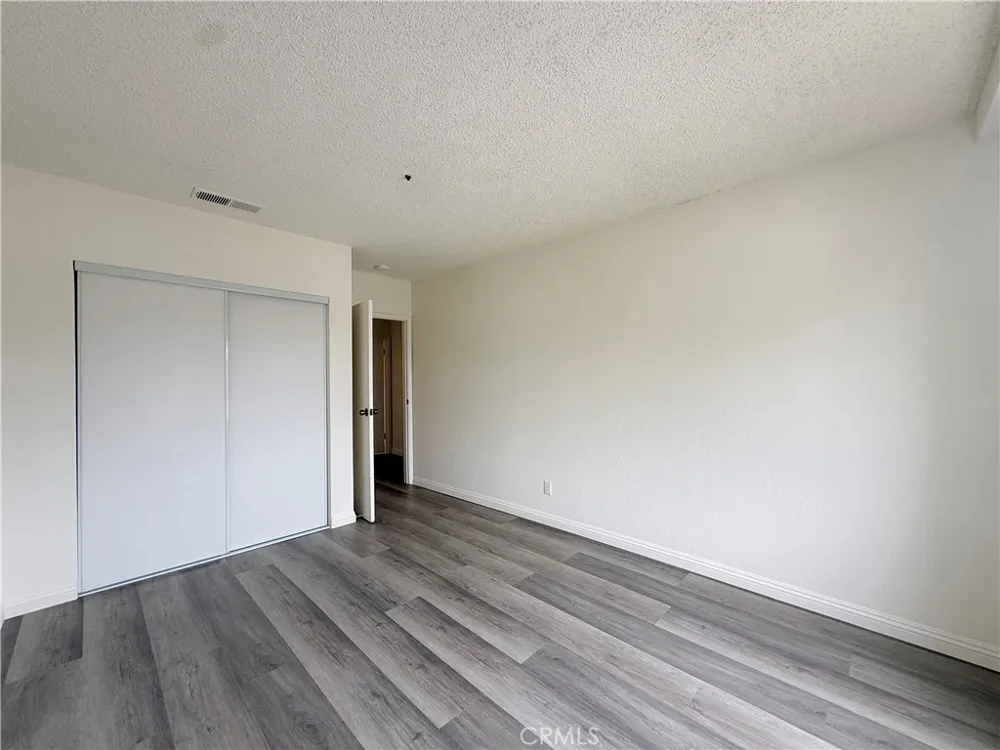 11117 Klingerman #4 El Monte, CA 91733