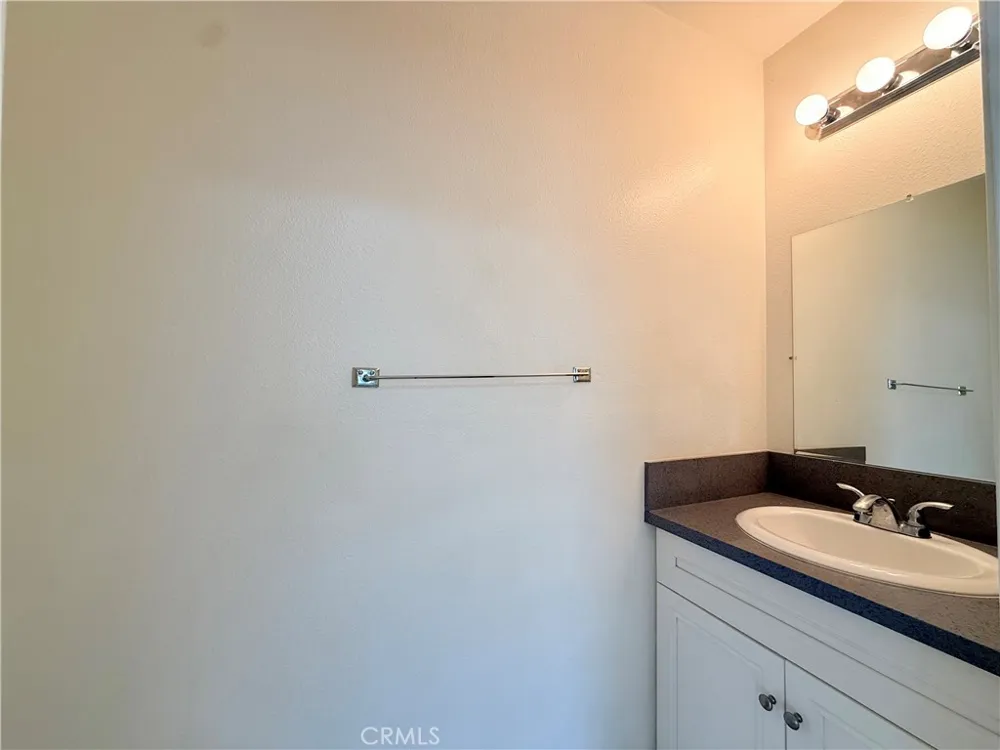 11117 Klingerman #4 El Monte, CA 91733