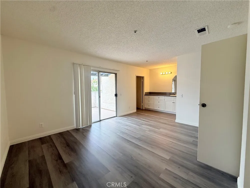 11117 Klingerman #4 El Monte, CA 91733