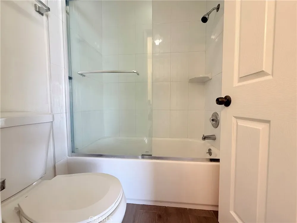 11117 Klingerman #4 El Monte, CA 91733