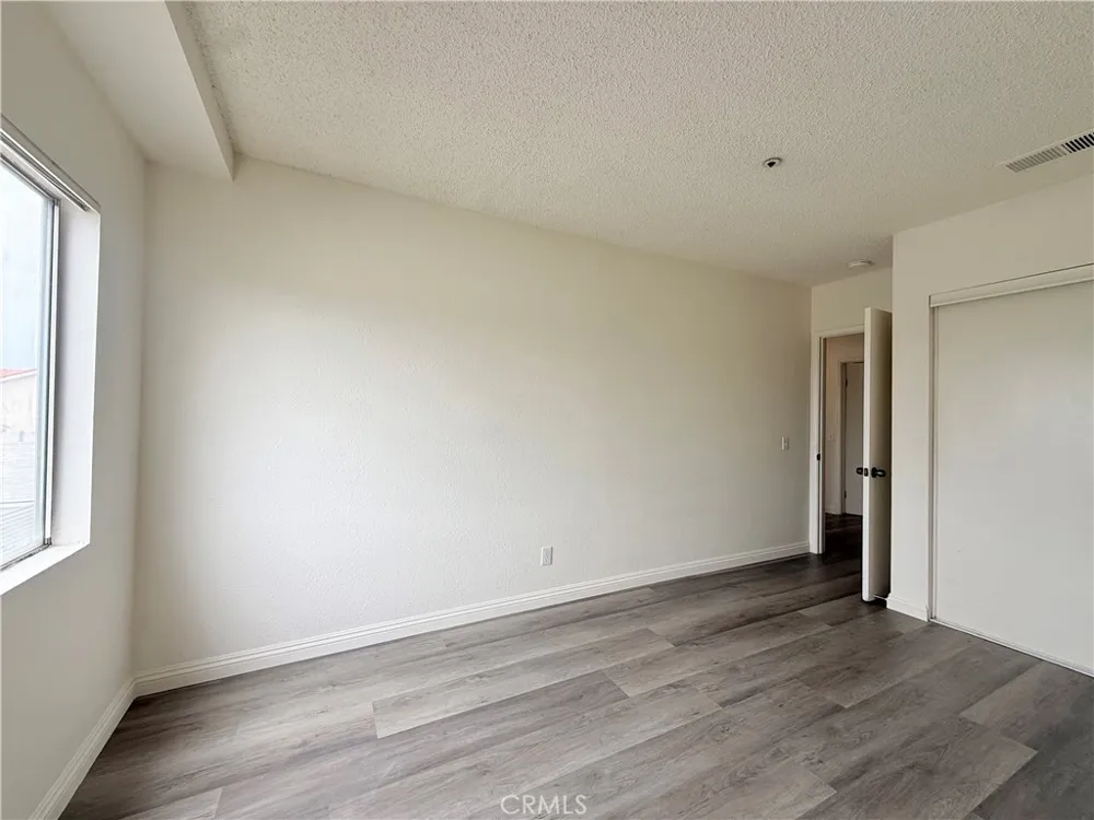 11117 Klingerman #4 El Monte, CA 91733