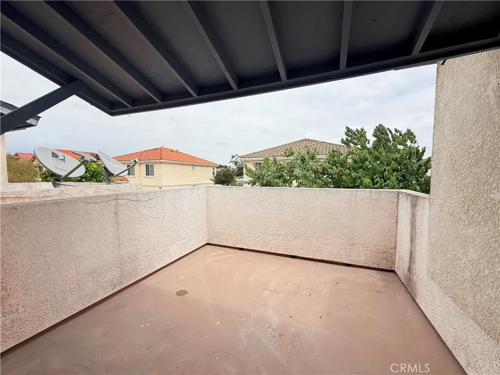 11117 Klingerman #4 El Monte, CA 91733