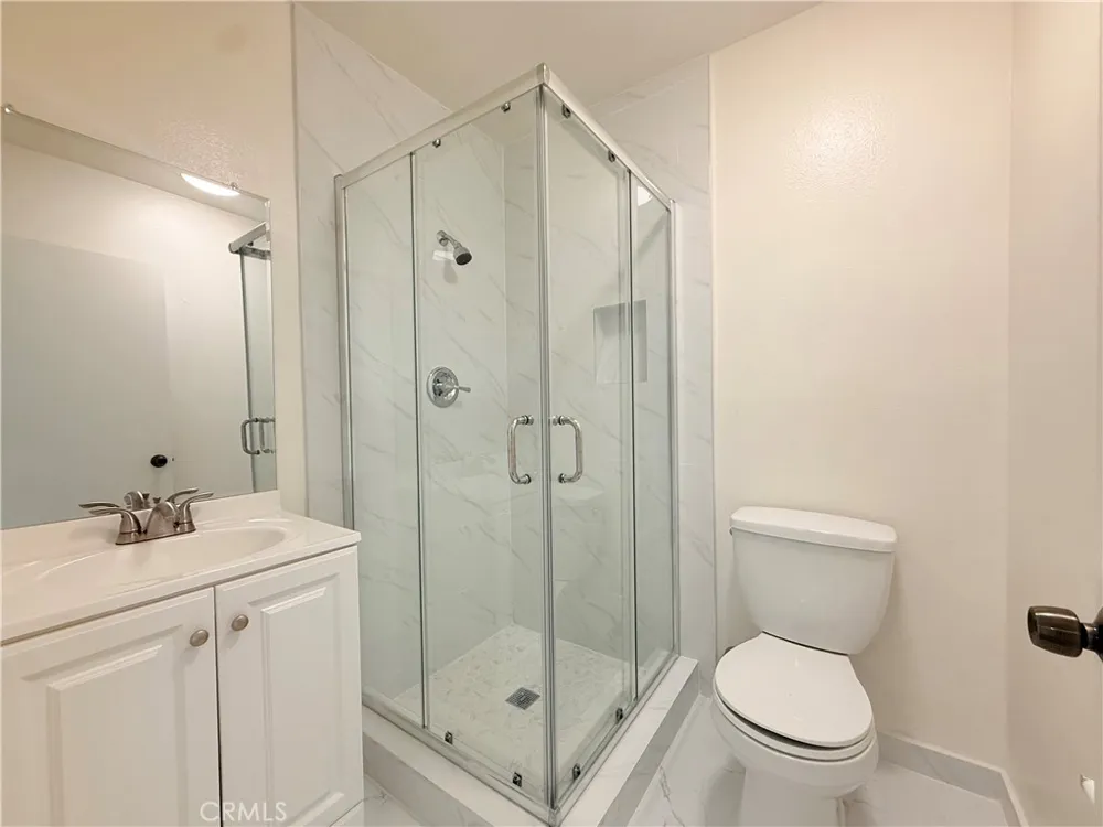 11117 Klingerman #4 El Monte, CA 91733