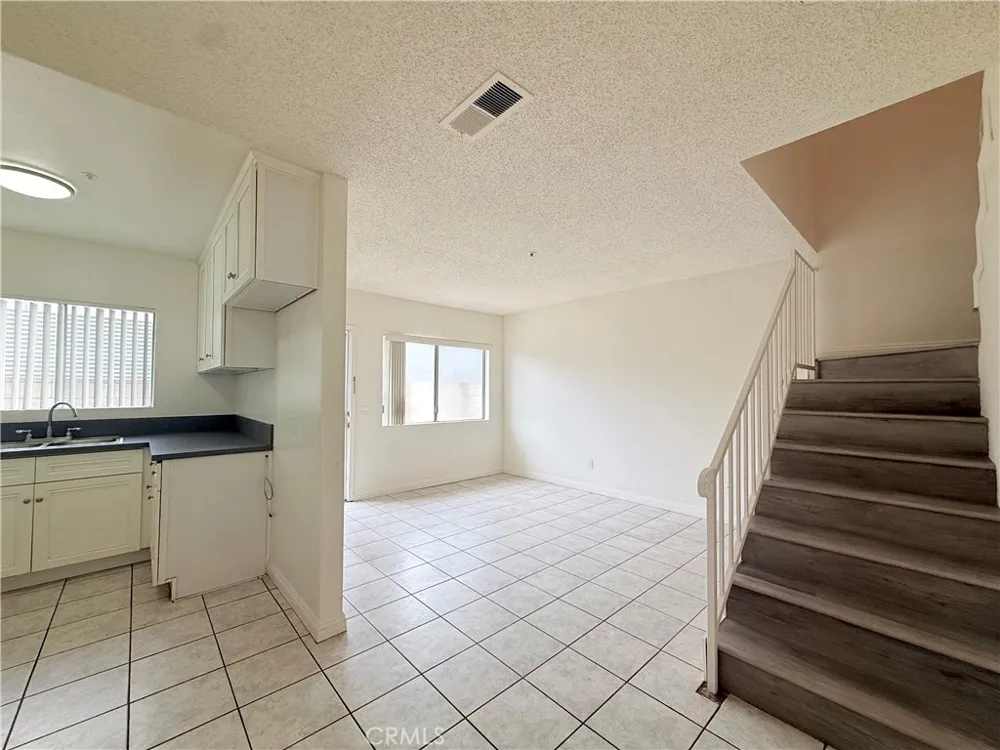 11117 Klingerman #4 El Monte, CA 91733