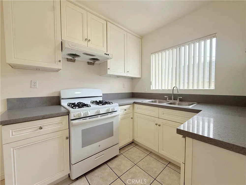 11117 Klingerman #4 El Monte, CA 91733