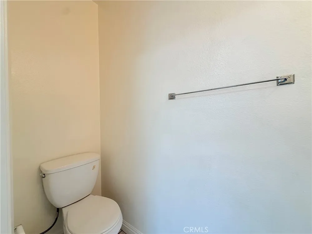 11117 Klingerman #4 El Monte, CA 91733