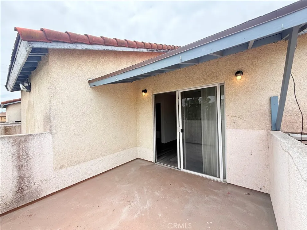 11117 Klingerman #4 El Monte, CA 91733