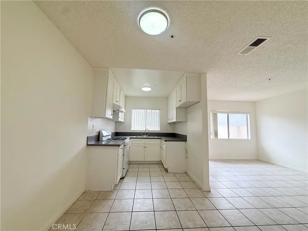 11117 Klingerman #4 El Monte, CA 91733