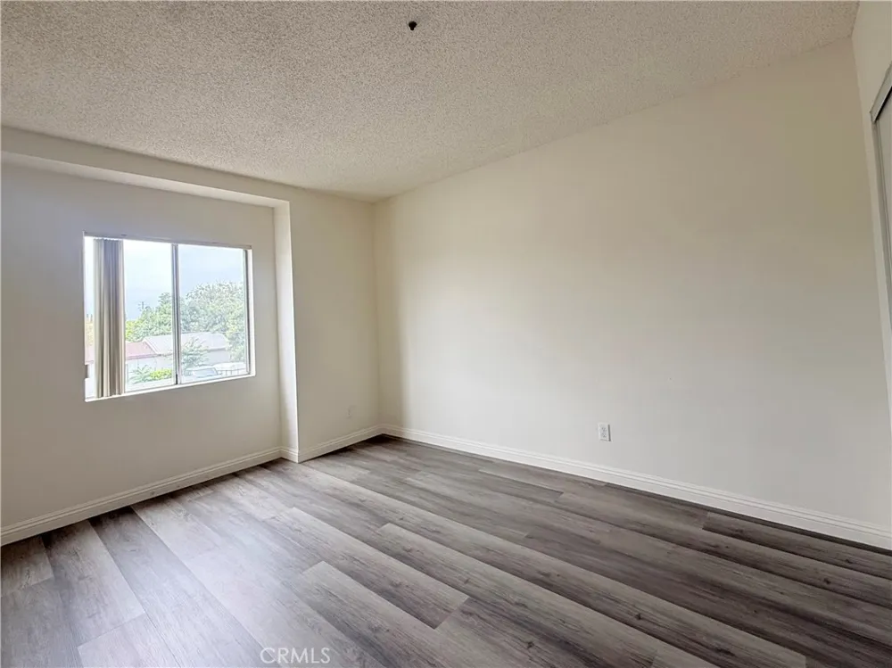11117 Klingerman #4 El Monte, CA 91733