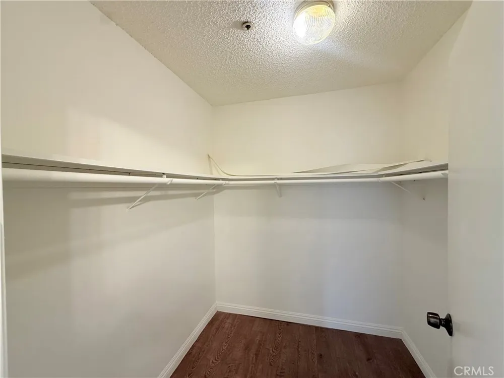 11117 Klingerman #4 El Monte, CA 91733