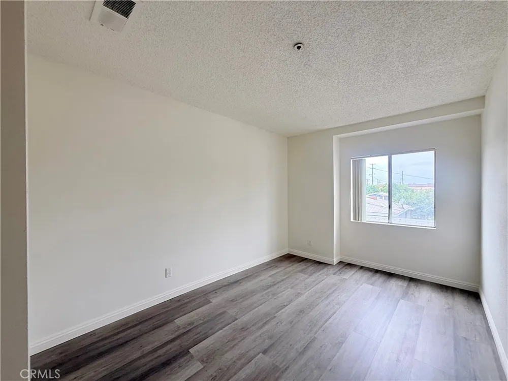 11117 Klingerman #4 El Monte, CA 91733