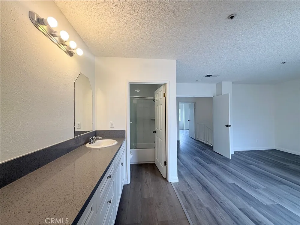 11117 Klingerman #4 El Monte, CA 91733