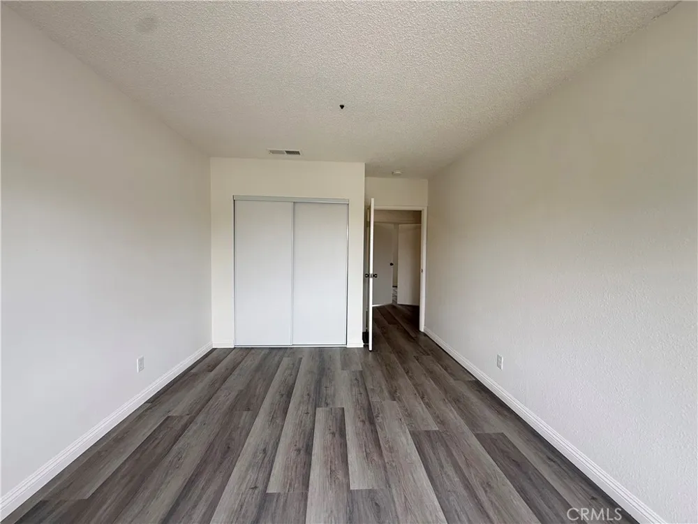 11117 Klingerman #4 El Monte, CA 91733