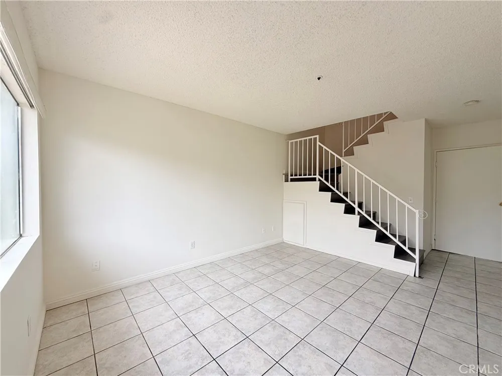 11117 Klingerman #4 El Monte, CA 91733