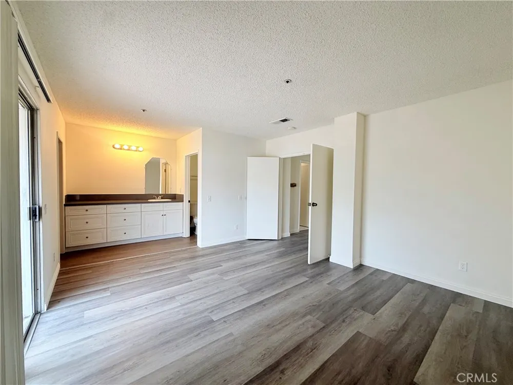 11117 Klingerman #4 El Monte, CA 91733