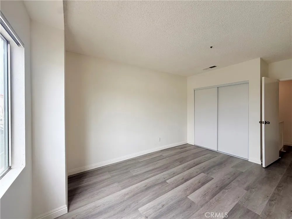 11117 Klingerman #4 El Monte, CA 91733