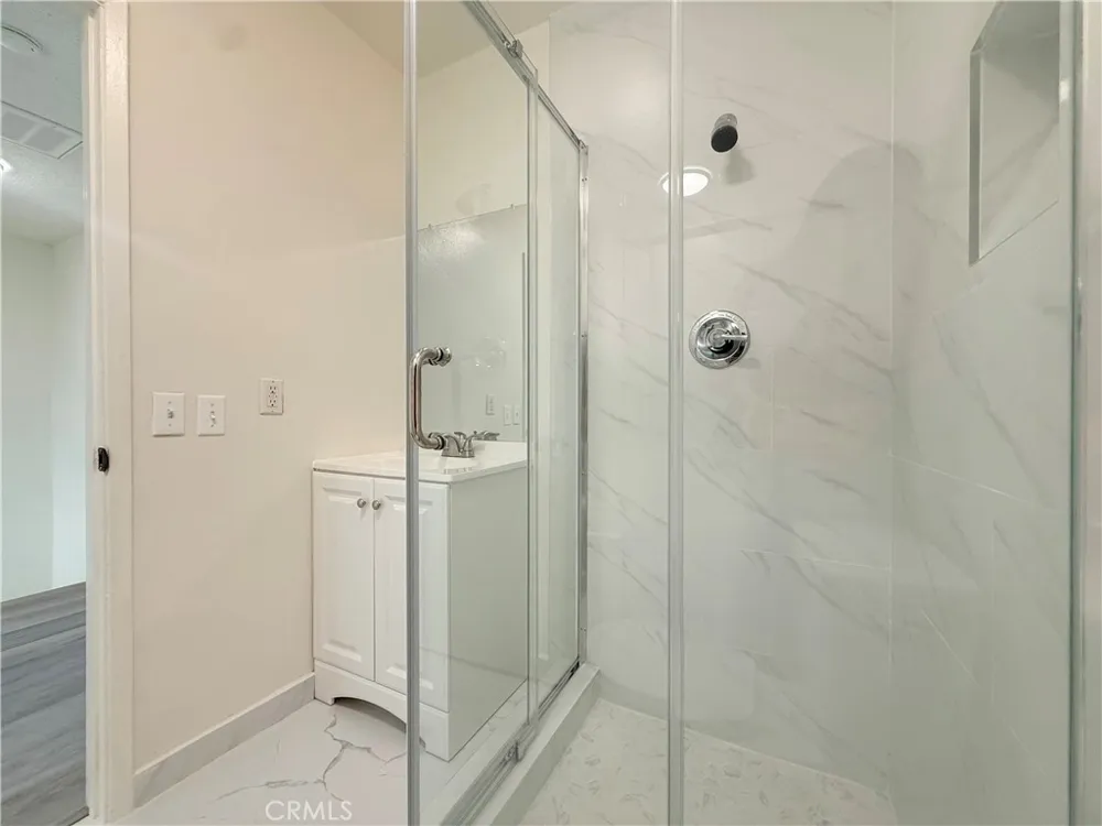 11117 Klingerman #4 El Monte, CA 91733