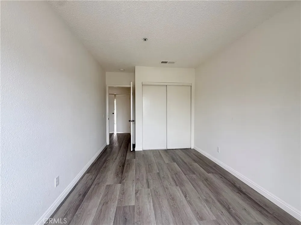 11117 Klingerman #4 El Monte, CA 91733