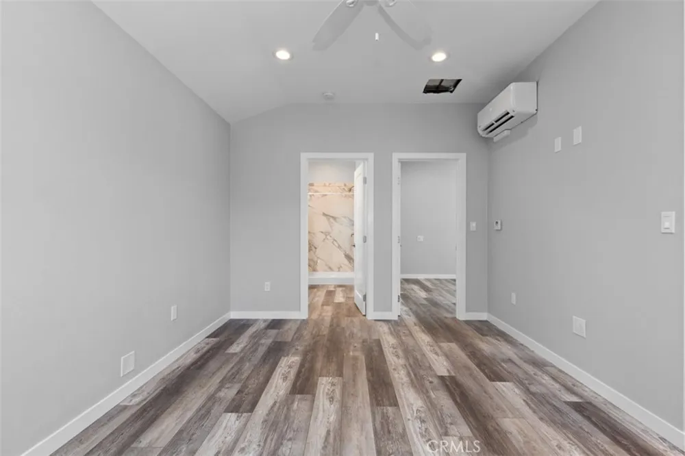 831 E Hoover Orange, CA 92867