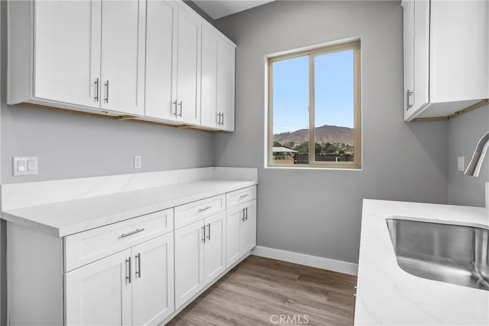 8058 Galena St. Jurupa Valley, CA 92509